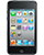 iPod Touch<br/>1st Gen