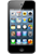 iPod Touch<br/>4th Gen