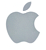 iPhone/iPad/iPod SMS&MMS&iMessage Platform: Mac OSX
