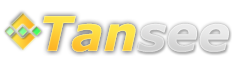Tansee Logo